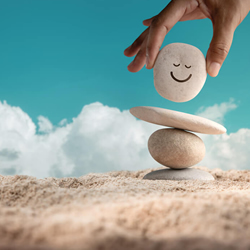 Mindfulness y gestion emocional